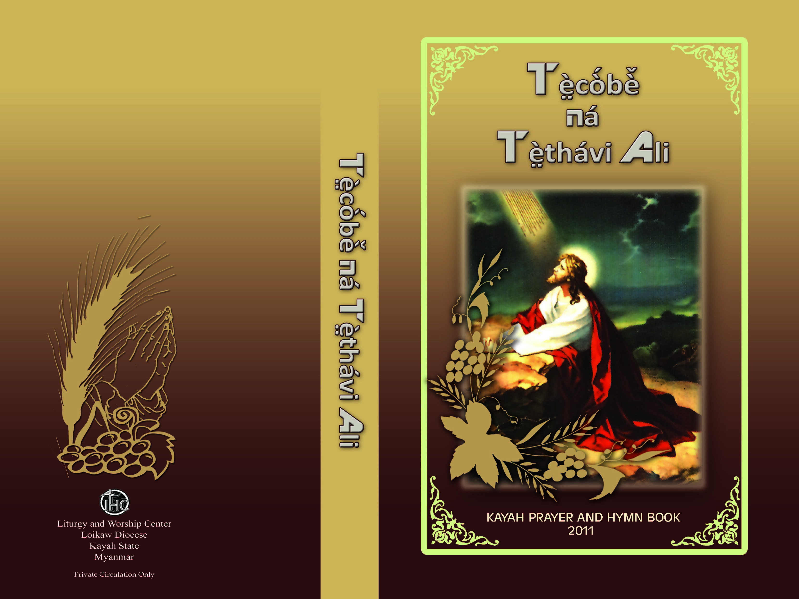 Pirmary for Kayah Prayer Book.jpg