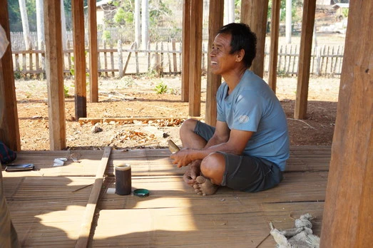 04-The Horn Agreement 16 January 1857