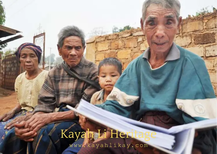 New Testament Meeting13