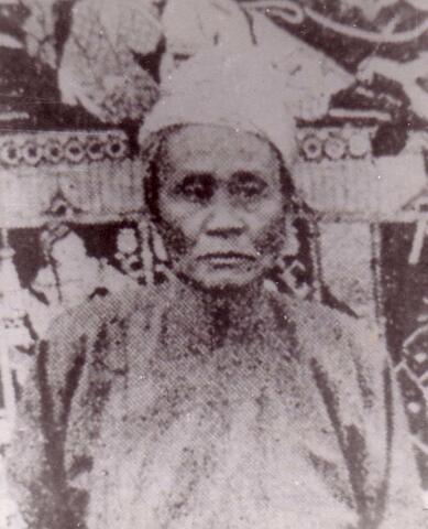 Kay Pho Du.jpg