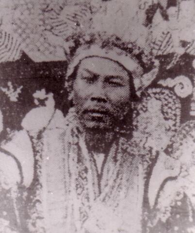 Poe Bya (lee Phe).jpg